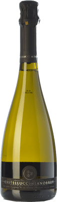 Castellucci Miano Brut Eco — Organic