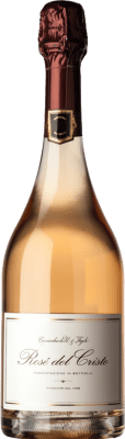 Cavicchioli Cristo Rosé
