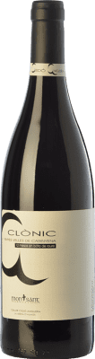 Cedó Anguera Clònic Vinyes Velles Carinyena Carignan Montsant Crianza 75 cl