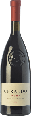 Ceraudo Nanà Val di Neto 75 cl