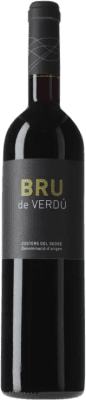 Cercavins Bru de Verdú молодое