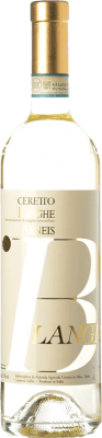 Ceretto Blangé Arneis Langhe Magnum-Flasche 1,5 L
