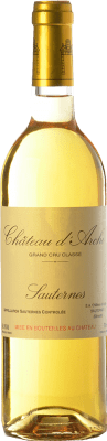 Château d'Arche Sauternes 75 cl