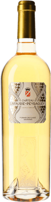 Château Lafaurie-Peyraguey Sauternes 75 cl