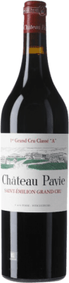 Château Pavie Reserve