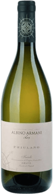 Albino Armani Friulano Friuli Grave 75 cl