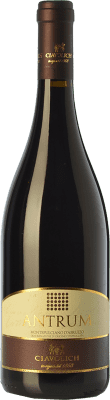 Ciavolich Antrum Montepulciano Montepulciano d'Abruzzo 75 cl