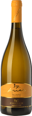 Ciavolich Aries Pecorino Colline Pescaresi 75 cl