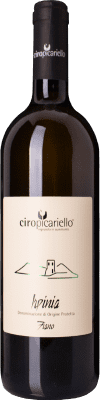 Ciro Picariello Fiano Irpinia 75 cl