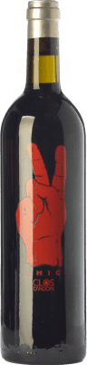Clos d'Agón Amic Jung 1,5 L