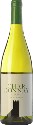 Colterenzio Altkirch Chardonnay Alto Adige 75 cl