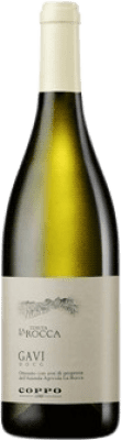 Coppo La Rocca Cortese Cortese di Gavi 75 cl