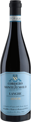 Cordero di Montezemolo Arneis Langhe 75 cl