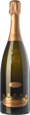 Costaripa Mattia Vezzola Brut