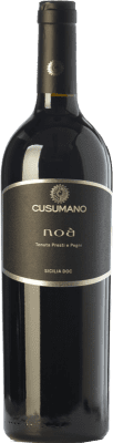 Cusumano Noà Terre Siciliane 75 cl