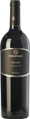 Cusumano Noà