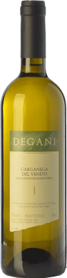 Degani Garganega Veneto 75 cl