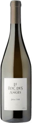 Les Roc des Anges Iglesia Vella Grenache Grey Vin de Pays Côtes Catalanes 75 cl