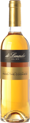 Lenardo Pass the Cookies! 50 cl