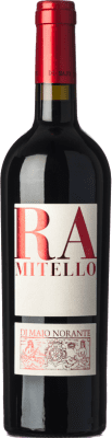 Majo Norante Ramitello Biferno 75 cl