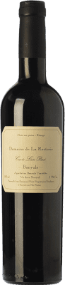 Domaine de La Rectorie Léon Parcé Cuvée 50 cl