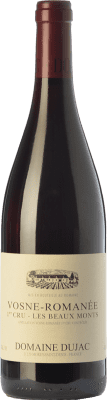 Domaine Dujac 1Cru Les Beaux Monts Pinot Black Vosne-Romanée 高齢者 75 cl