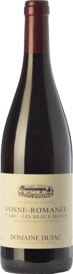 Dujac 1Cru Les Beaux Monts Pinot Black Vosne-Romanée Aged 75 cl