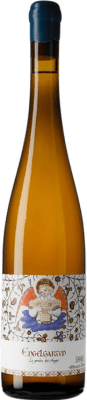 Marcel Deiss Engelgarten Alsace 75 cl