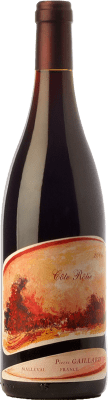 Pierre Gaillard Côte-Rôtie Crianza 75 cl