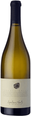 Anselmo Mendes Parcela Única Albariño Vinho Verde 75 cl