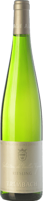 Domaine Trimbach Selection, VV Vieilles Vignes — Old Vines