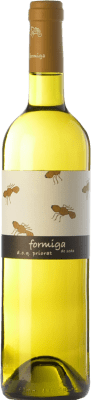 Domini de la Cartoixa Formiga de Seda Blanc Priorat старения 75 cl