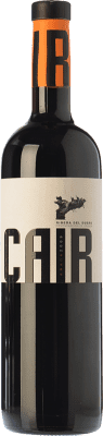 Dominio de Cair Tempranillo Ribera del Duero Crianza 75 cl