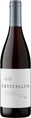 Crystallum Peter Max Pinot Black Western Australia 75 cl