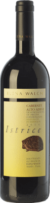 Elena Walch Cabernet Istrice