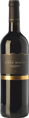 Elena Walch Lagrein Alto Adige 75 cl