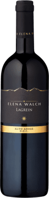 Elena Walch Lagrein Alto Adige 75 cl