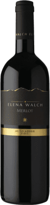 Elena Walch Merlot Alto Adige 75 cl