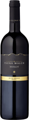 Elena Walch Merlot Alto Adige 75 cl