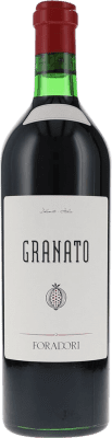 Foradori Granato Teroldego Vigneti delle Dolomiti 75 cl