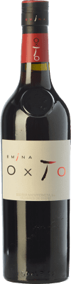 Emina OxTO Fortificado 50 cl