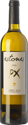 Estones PX Pedro Ximénez Terra Alta 75 cl