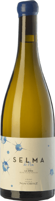 Nin-Ortiz Selma Crianza 75 cl