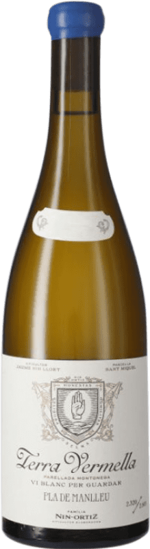 73,95 € Envoi gratuit | Vin blanc Nin-Ortiz Terra Vermella Crianza