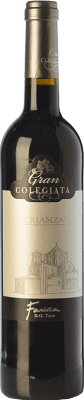 Fariña Gran Colegiata Crianza