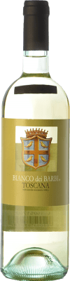 Fattoria dei Barbi Barbi Toscana 75 cl