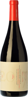 Ferrer Bobet Crianza