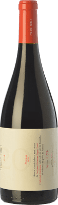 Ferrer Bobet Priorat Crianza Bottiglia Magnum 1,5 L