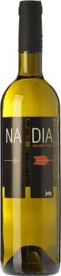 Ferret Guasch Nadia Sauvignon Branca Penedès 75 cl