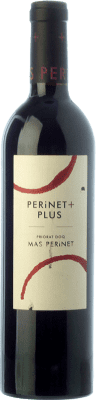 Perinet Plus Priorat Aged 75 cl